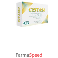 cistasi 30 capsule