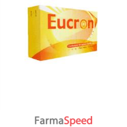 eucron 30cps