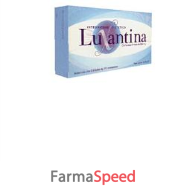 luxantina 30cpr