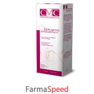 cmc liquido detergente antibatterico corpo 200ml