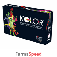 kolor 30cpr