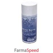 ghiaccio istantaneo spray glacial 400ml