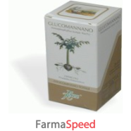 glucomannano fitocom tot 50opr