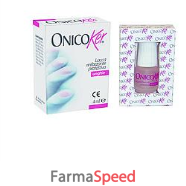 onicoker pharcos lacc rinf ung