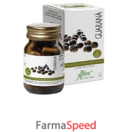 guarana concentrato tot 50opr