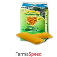 farabella penne corte 500g