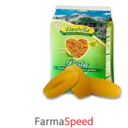 farabella cavatelli 500g