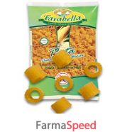 farabella ditali 500g