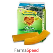 farabella elicoidali 500g