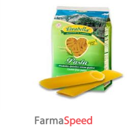 farabella penne 500g