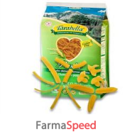 farabella mista 500g