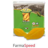 farabella conchigl 250g