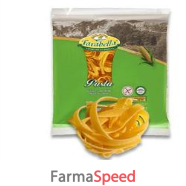 farabella tagliatelle 250g