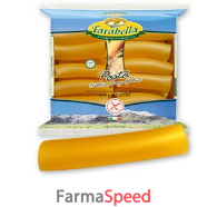 farabella cannelloni 250g