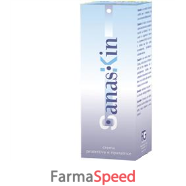 sanaskin crema 50ml