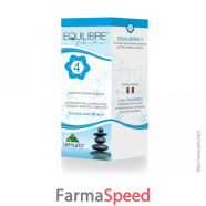 equilibre 4 gocce 30ml