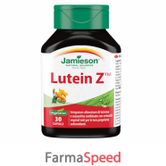 lutein z 30cps