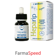 heparip 30ml