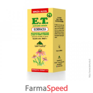 echinacea estr t gtt 30ml