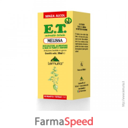 melissa estr t 30ml