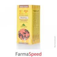 propoli estr t 30ml