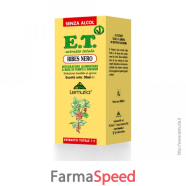 ribes ne estr t 30ml