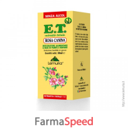 rosa canina estr t 30ml