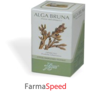 alga bruna 50opr