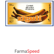 ziguli banana 22 g