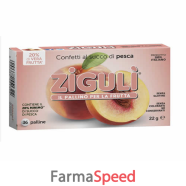 ziguli pesca 22g