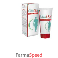 cliadol crema corpo 100ml