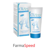 cliaten gel 200ml