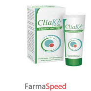 cliake crema 50 ml