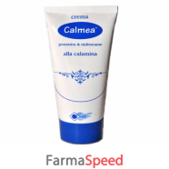 calmea crema calamina 100ml