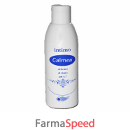 calmea intimo delicato 200ml