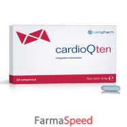 cardioqten 20cpr