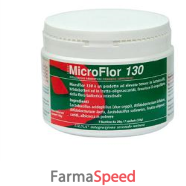 microflor 130 7bust