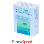 tea tree oil igis nathia 10ml