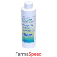 tea tree oil detergente intimo igis nathia 200 ml