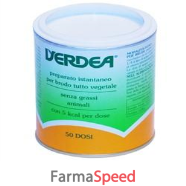 verdea brodo 200g