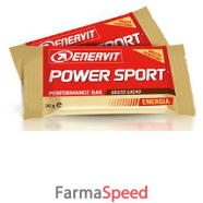 enervit ps double cacao 1bar