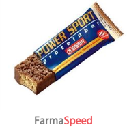 enervit ps protein coc 1bar