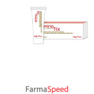 laminafix crema indurente unghie 10 ml