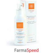 lumage spray emulsione fluida 150 ml