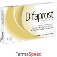 difaprost integratore 15cpr