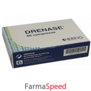 drenase 60cpr