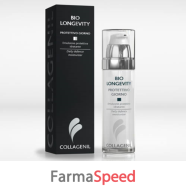 collagenil bio longevity pr gg
