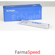 echigin gel vag 6appl monod 30