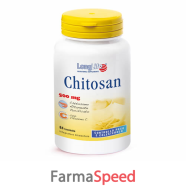 longlife chitosan 84tav