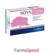 soyaclim 30cpr